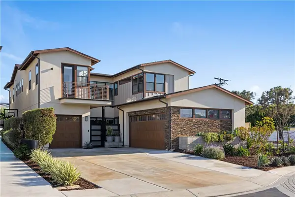 1657 Murano Place, Costa Mesa, CA 92626