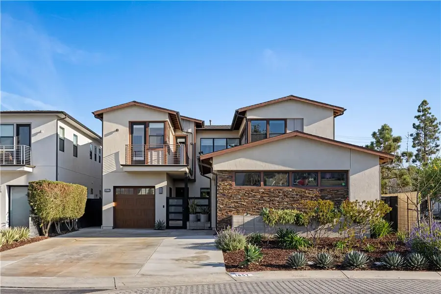 1657 Murano Place, Costa Mesa, CA 92626 - #2