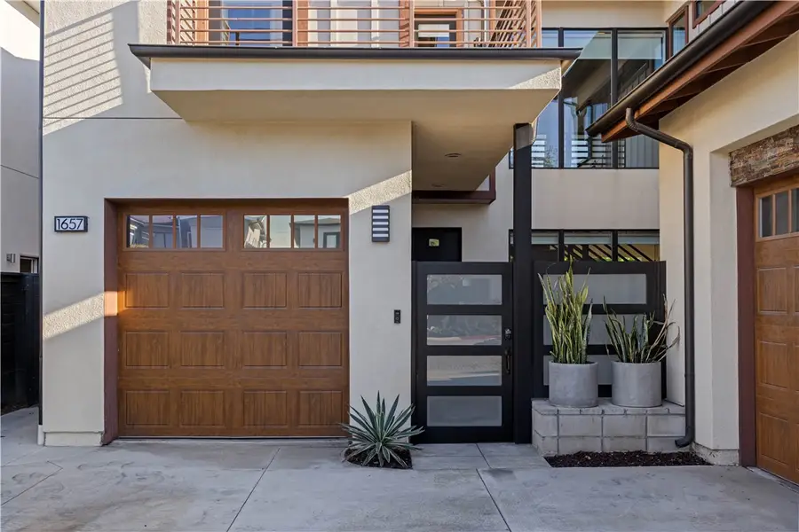 1657 Murano Place, Costa Mesa, CA 92626 - #3
