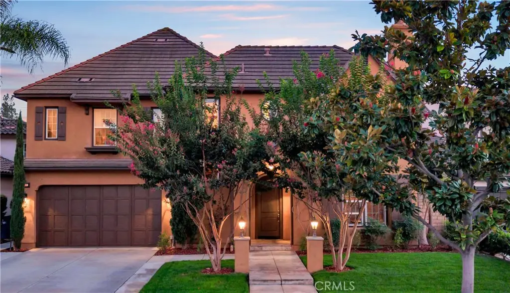 780 W Aster Place, Santa Ana, CA 92706 - #1