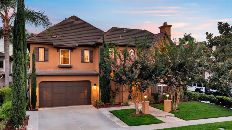 780 W Aster Place, Santa Ana, CA 92706 - #3