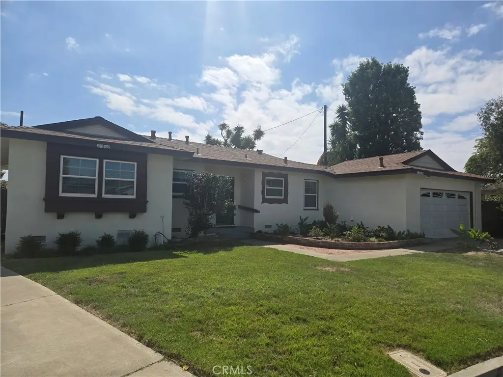 14642 Ashmore, Westminster, CA 92683 - #1