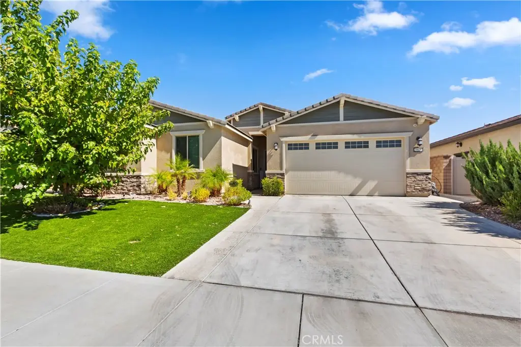 29632 Stageline, Menifee, CA 92584 - #1