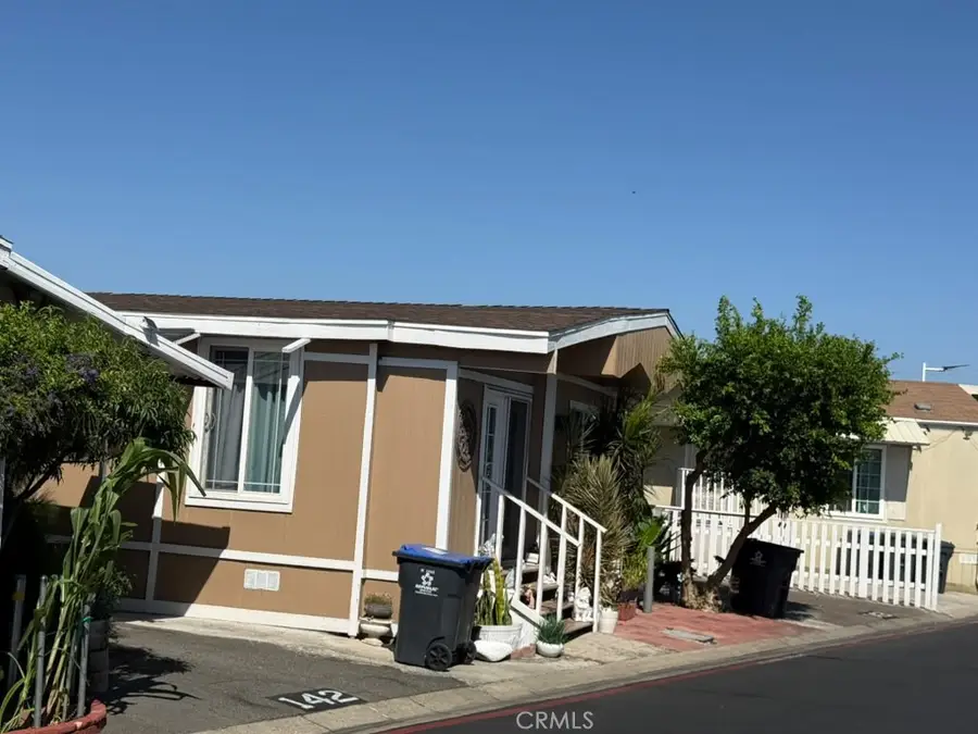 215 S Princess Lane #213, Santa Ana, CA 92704 - #3