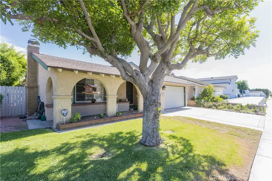 17804 San Gabriel, Cerritos, CA 90703 - #2