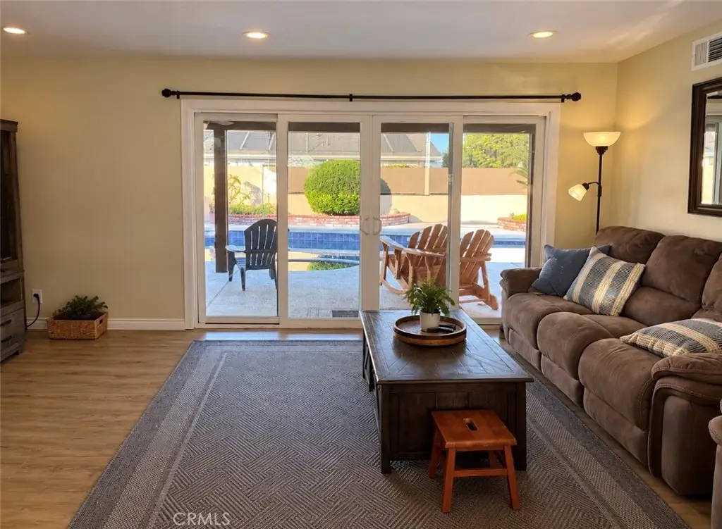 10291 Ethel St, Cypress, CA 92660 - #1