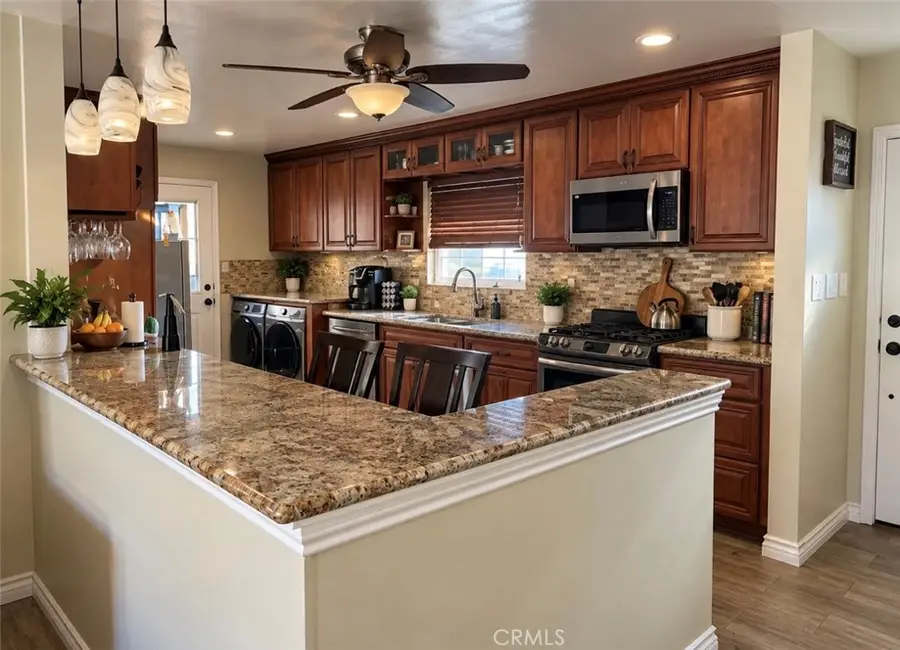 10291 Ethel St, Cypress, CA 92660 - #2