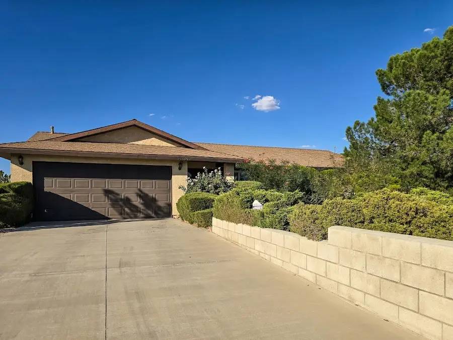 14760 Hopland, Victorville, CA 92394 - #3