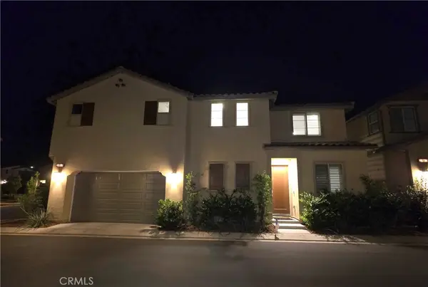 29521 Bovenzi Way, Winchester, CA 92596