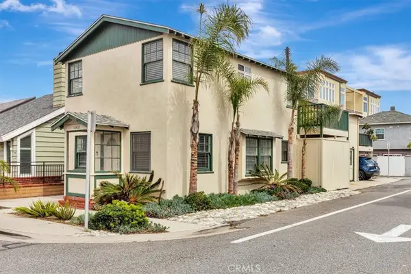 16432 25th Street, Sunset Beach, CA 90742