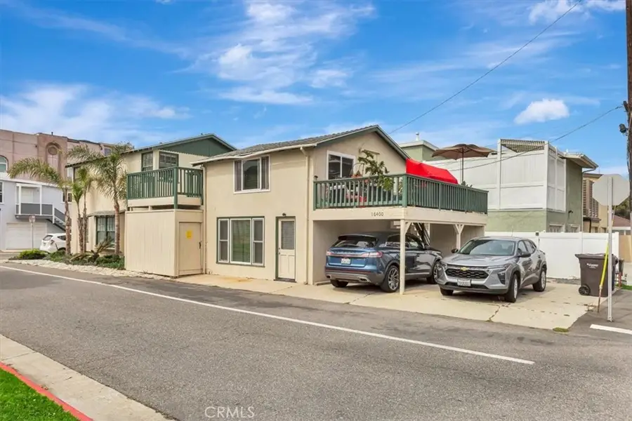 16432 25th Street, Sunset Beach, CA 90742 - #2
