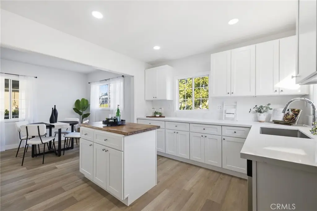 15111 Graystone Ave, Norwalk, CA 90650 - #1