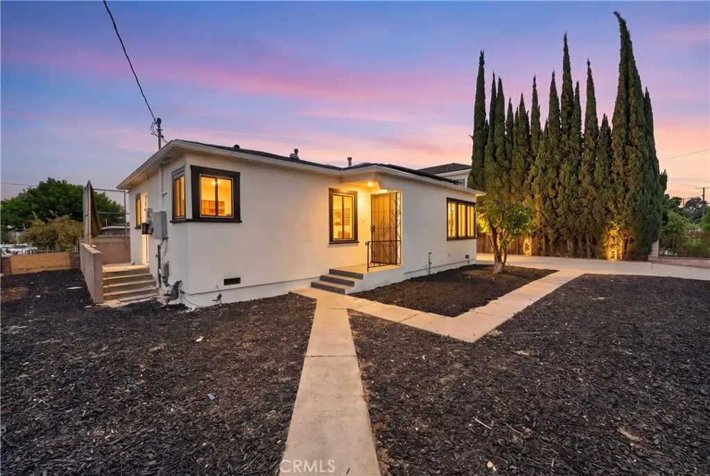 2560 Falling Leaf, Rosemead, CA 91770 - #1
