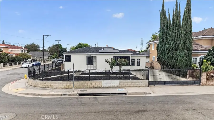 2560 Falling Leaf, Rosemead, CA 91770 - #3