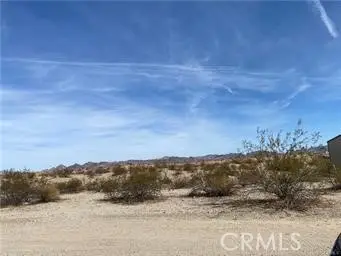 0 Lot 1 On Desert View, Needles, CA 92363 - #2
