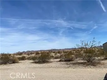 0 Lot 2 On Desert View, Needles, CA 92363 - #2