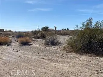 0 Lot 2 On Desert View, Needles, CA 92363 - #3