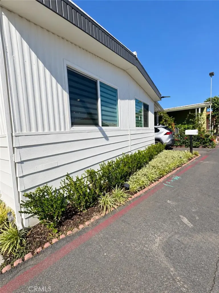 39 Walnut, Anaheim, CA 92801 - #3
