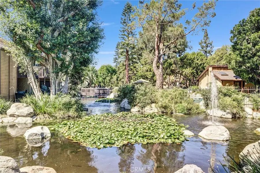 4140 Workman Mill #90, Whittier, CA 90601 - #2