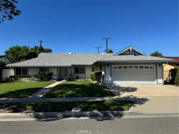 2873 Drake, Costa Mesa, CA 92626