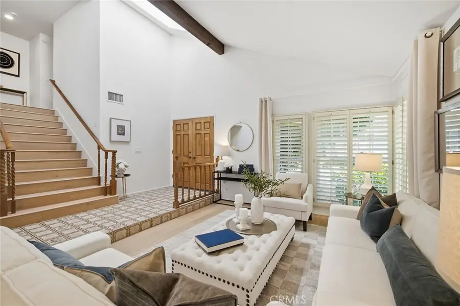 8 Ribera, Irvine, CA 92620 - #2