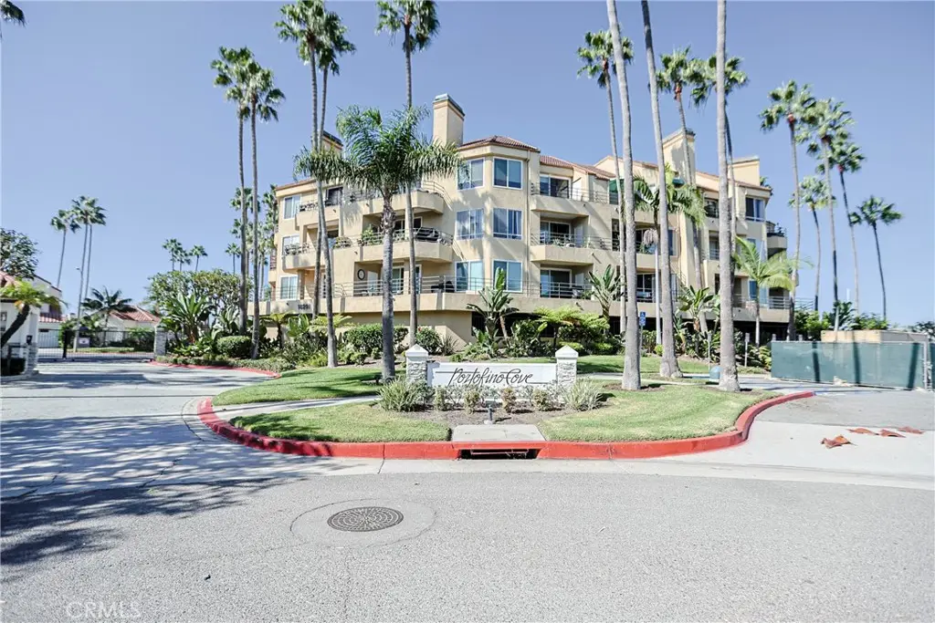 16291 Countess #116, Huntington Beach, CA 92649 - #1