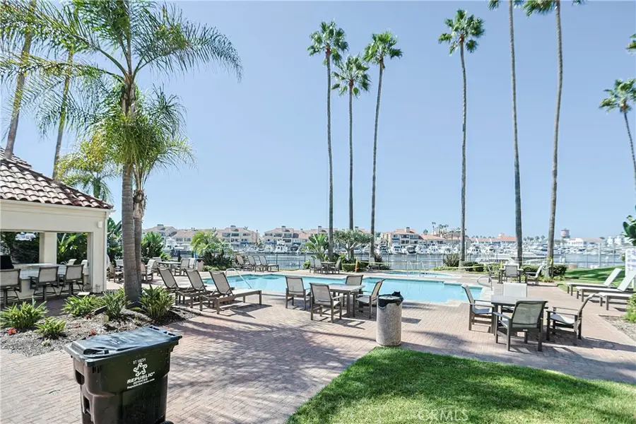 16291 Countess #116, Huntington Beach, CA 92649 - #2