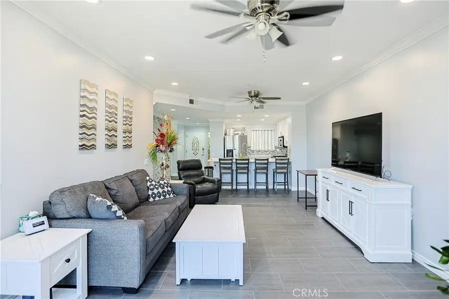 16291 Countess #116, Huntington Beach, CA 92649 - #3