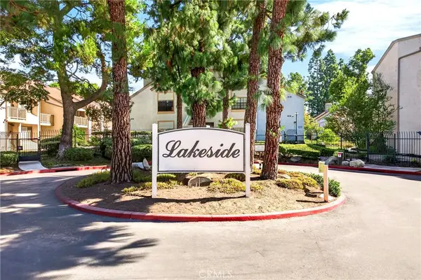 10630 Lakeside S #276, Garden Grove, CA 92840