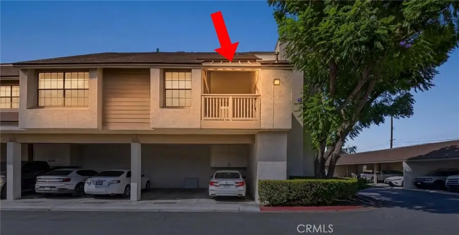 10630 Lakeside S #276, Garden Grove, CA 92840 - #2