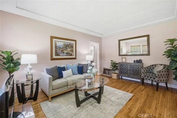 5922 Coldbrook, Lakewood, CA 90713