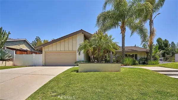 118 Marion Boulevard, Fullerton, CA 92835