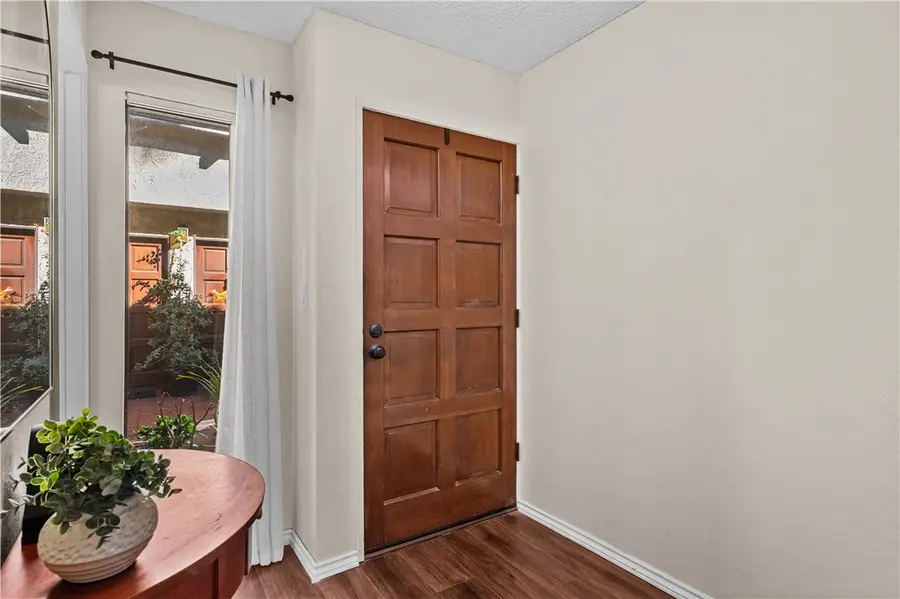 1112 S Meyler #12, San Pedro, CA 90731 - #2