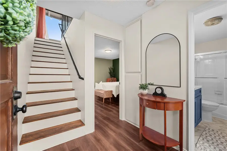 1112 S Meyler #12, San Pedro, CA 90731 - #3