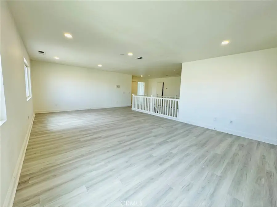 15899 Yosemite, Victorville, CA 92394 - #3