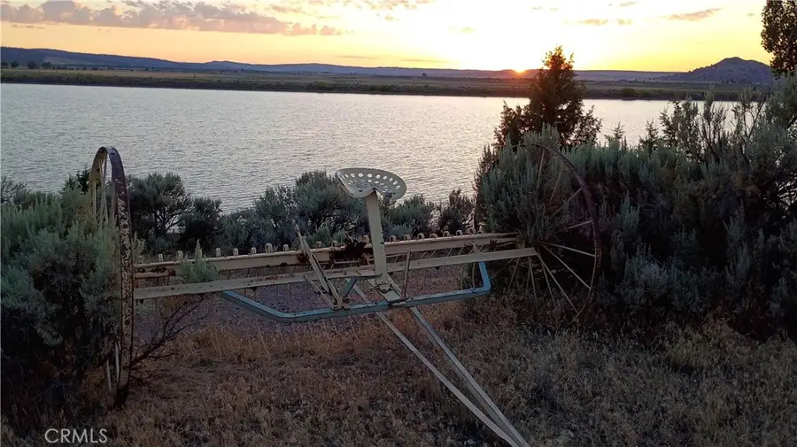 133 Bend Drive, Alturas, CA 96101 - #2