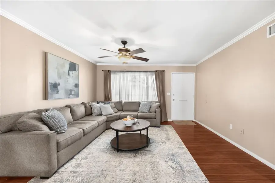 461 Via De Leon, Placentia, CA 92870 - #3
