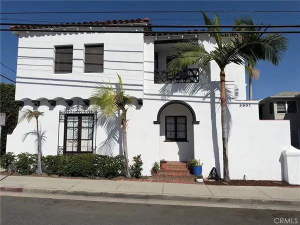 3901 E 10th, Long Beach, CA 90804