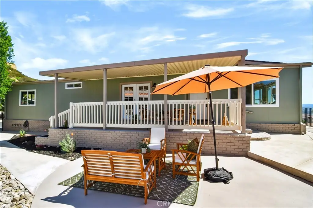 24303 Woolsey Canyon Road #66, West Hills, CA 91304 - #1