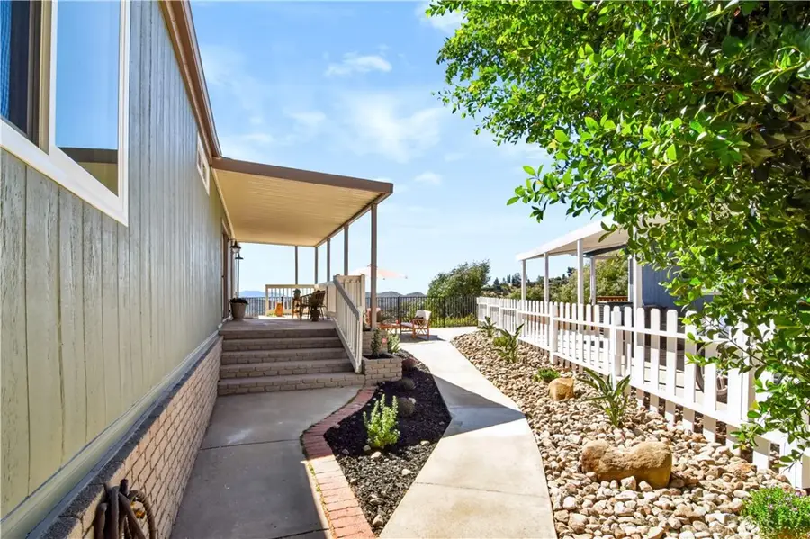 24303 Woolsey Canyon Road #66, West Hills, CA 91304 - #2