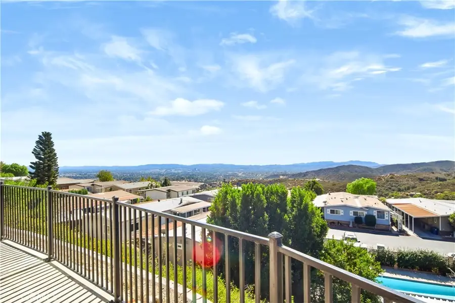 24303 Woolsey Canyon Road #66, West Hills, CA 91304 - #3