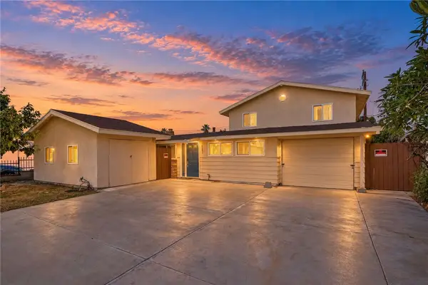 9581 Canton, Anaheim, CA 92804