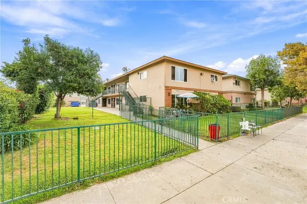 809 S Townsend Street, Santa Ana, CA 92704
