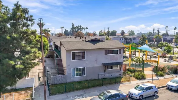 1109 S Standard Avenue, Santa Ana, CA 92701