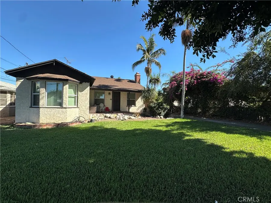 724 Date, Montebello, CA 90640 - #2