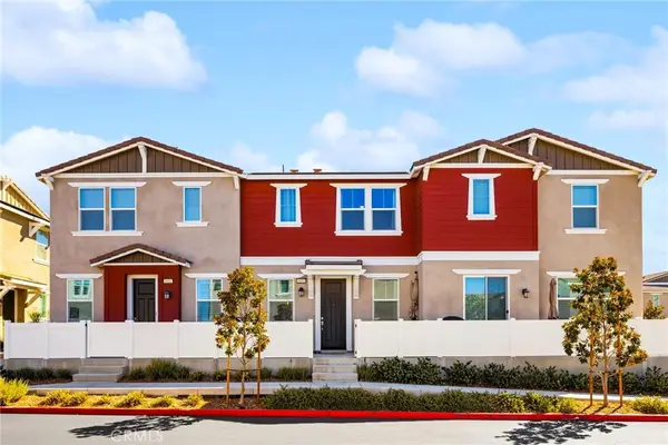 36351 Elizabeth Lane #8103, Wildomar, CA 92595