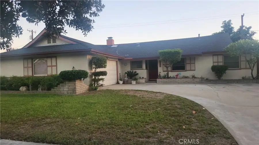 2650 E Sycamore, Anaheim, CA 92806 - #2