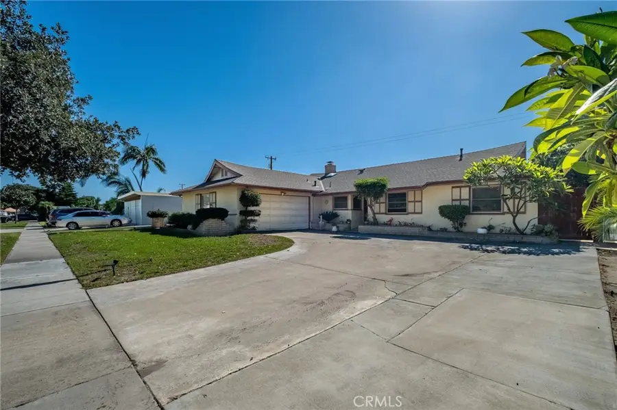 2650 E Sycamore, Anaheim, CA 92806 - #3