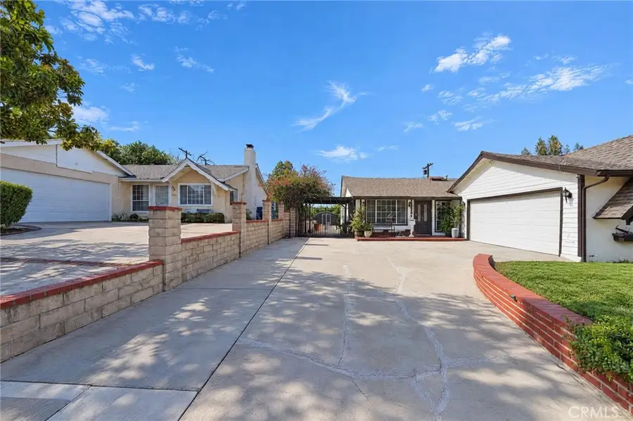13219 Azores, Sylmar, CA 91342 - #3
