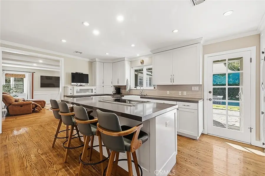 2710 Tura Ln, San Gabriel, CA 91775 - #3